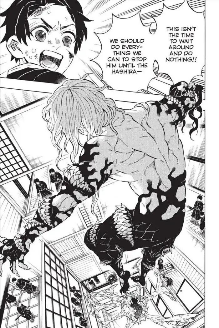 Demon Slayer Chapter 180 image 08_optimized